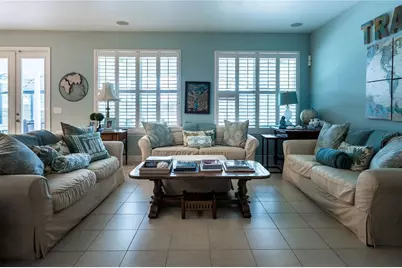 11750 Chateaubriand Avenue, Orlando, FL 32836 - Photo 16
