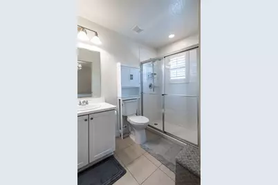 11750 Chateaubriand Avenue, Orlando, FL 32836 - Photo 36