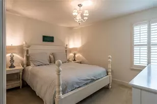 11750 Chateaubriand Ave, Orlando, FL 32836 - Photo 38