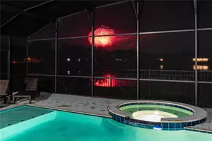 11750 Chateaubriand Ave, Orlando, FL 32836 - Photo 58