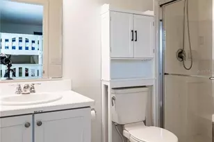 11750 Chateaubriand Ave, Orlando, FL 32836 - Photo 32