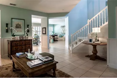 11750 Chateaubriand Avenue, Orlando, FL 32836 - Photo 8