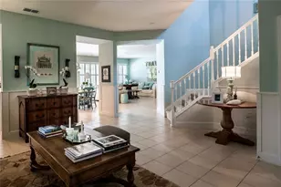 11750 Chateaubriand Ave, Orlando, FL 32836 - Photo 8