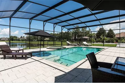 11750 Chateaubriand Avenue, Orlando, FL 32836 - Photo 40