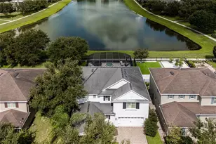 11750 Chateaubriand Ave, Orlando, FL 32836 - Photo 6