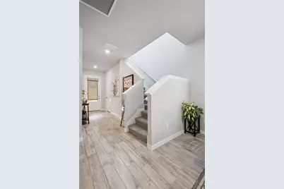 4222 Hibiscus Bloom Drive, Orlando, FL 32822 - Photo 6