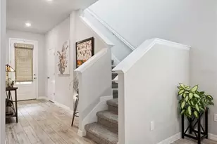 4222 Hibiscus Bloom Dr, Orlando, FL 32822 - Photo 6