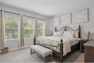 4222 Hibiscus Bloom Drive, Orlando, FL 32822 - Photo 24