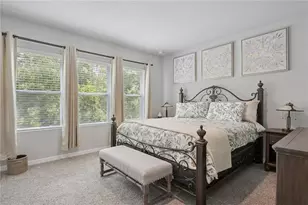 4222 Hibiscus Bloom Dr, Orlando, FL 32822 - Photo 24