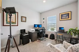 4222 Hibiscus Bloom Dr, Orlando, FL 32822 - Photo 30