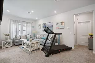 4222 Hibiscus Bloom Dr, Orlando, FL 32822 - Photo 20