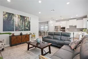 4222 Hibiscus Bloom Dr, Orlando, FL 32822 - Photo 10