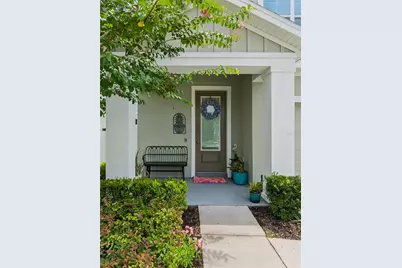 4222 Hibiscus Bloom Drive, Orlando, FL 32822 - Photo 4
