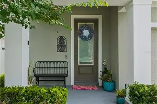 4222 Hibiscus Bloom Dr, Orlando, FL 32822 - Photo 4