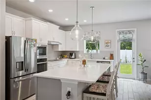 4222 Hibiscus Bloom Dr, Orlando, FL 32822 - Photo 16