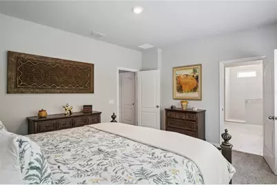 4222 Hibiscus Bloom Drive, Orlando, FL 32822 - Photo 22
