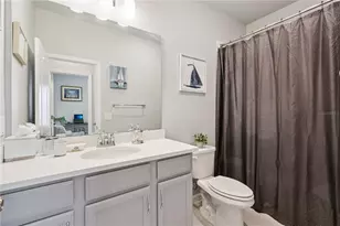 4222 Hibiscus Bloom Dr, Orlando, FL 32822 - Photo 28
