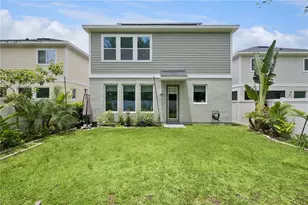 4222 Hibiscus Bloom Dr, Orlando, FL 32822 - Photo 34
