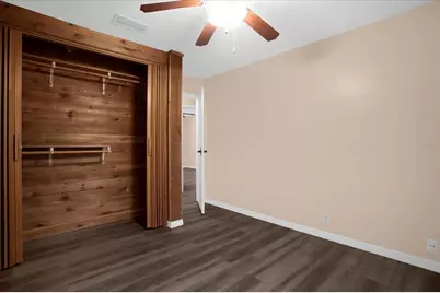 411 Sheoah Boulevard #43, Winter Springs, FL 32708 - Photo 16