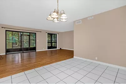 411 Sheoah Boulevard #43, Winter Springs, FL 32708 - Photo 4