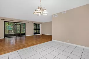 411 Sheoah Blvd, Winter Springs, FL 32708 - Photo 4
