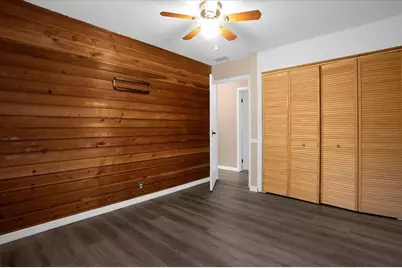 411 Sheoah Boulevard #43, Winter Springs, FL 32708 - Photo 14