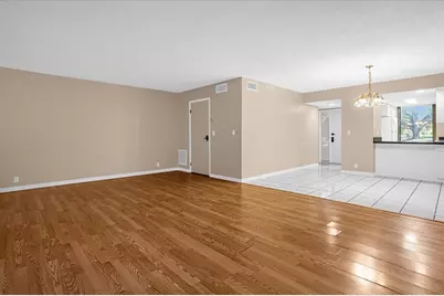 411 Sheoah Boulevard #43, Winter Springs, FL 32708 - Photo 2