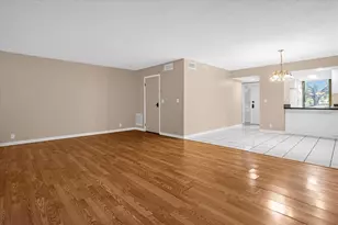 411 Sheoah Blvd, Winter Springs, FL 32708 - Photo 2