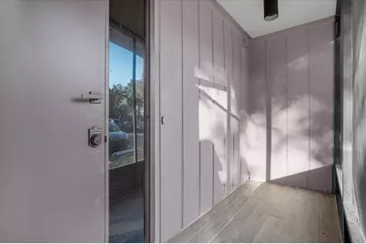 411 Sheoah Boulevard #43, Winter Springs, FL 32708 - Photo 18