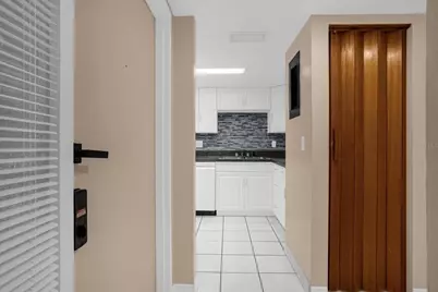 411 Sheoah Boulevard #43, Winter Springs, FL 32708 - Photo 20