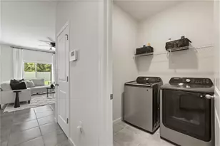 5479 Maddie Dr, Haines City, FL 33844 - Photo 12