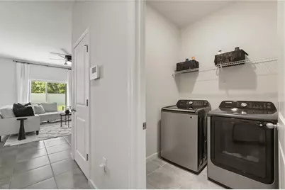 5479 Maddie Drive, Haines City, FL 33844 - Photo 8