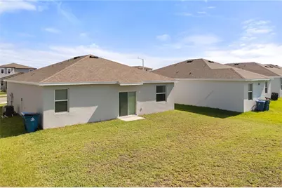 5479 Maddie Drive, Haines City, FL 33844 - Photo 22
