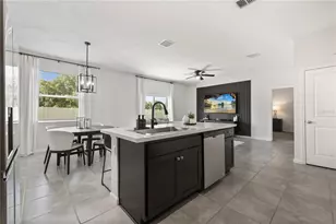5479 Maddie Dr, Haines City, FL 33844 - Photo 8
