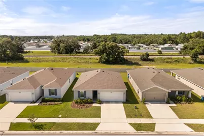 5479 Maddie Drive, Haines City, FL 33844 - Photo 28