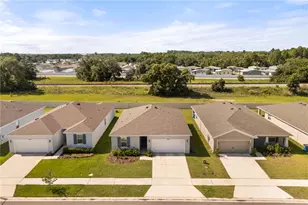 5479 Maddie Dr, Haines City, FL 33844 - Photo 28