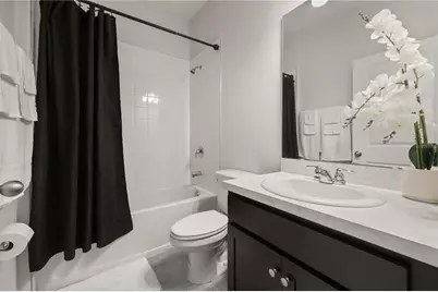 5479 Maddie Drive, Haines City, FL 33844 - Photo 18