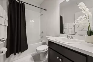 5479 Maddie Dr, Haines City, FL 33844 - Photo 18