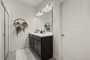 5479 Maddie Dr, Haines City, FL 33844 - Photo 16