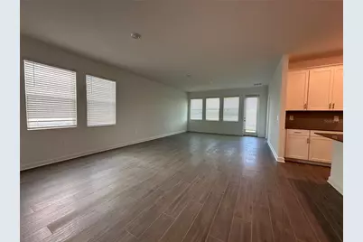 5665 Wood Bridge Place, Saint Cloud, FL 34771 - Photo 6