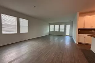 5665 Wood Bridge Pl, Saint Cloud, FL 34771 - Photo 6