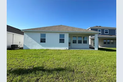 5665 Wood Bridge Place, Saint Cloud, FL 34771 - Photo 4