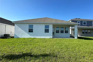 5665 Wood Bridge Pl, Saint Cloud, FL 34771 - Photo 4