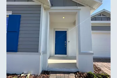 5665 Wood Bridge Place, Saint Cloud, FL 34771 - Photo 2