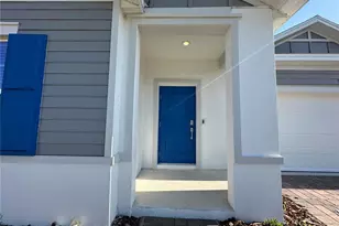 5665 Wood Bridge Pl, Saint Cloud, FL 34771 - Photo 2
