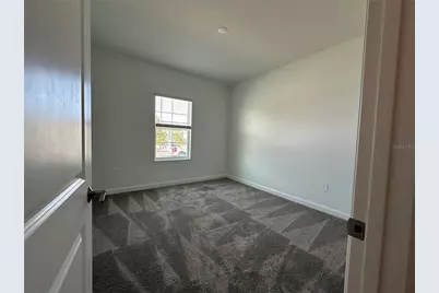 5665 Wood Bridge Place, Saint Cloud, FL 34771 - Photo 24