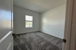 5665 Wood Bridge Pl, Saint Cloud, FL 34771 - Photo 24