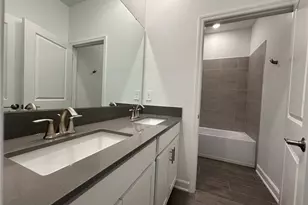 5665 Wood Bridge Pl, Saint Cloud, FL 34771 - Photo 22