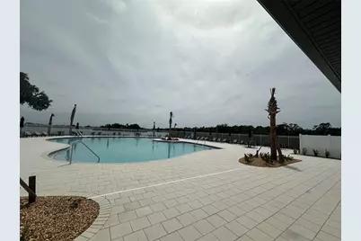 5665 Wood Bridge Place, Saint Cloud, FL 34771 - Photo 34
