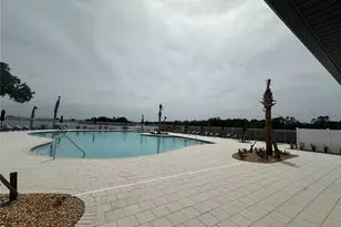 5665 Wood Bridge Pl, Saint Cloud, FL 34771 - Photo 34